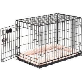 Precision Pet Pro Value by Great Crate (Option: 1 Door Crate - Model 4000)