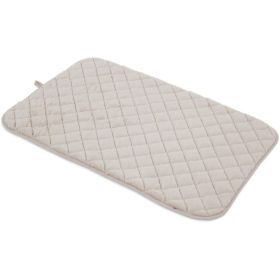 Precision Pet SnooZZy Sleeper (Option: Medium)